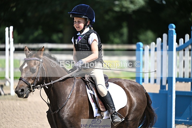 240729B-115841-02574 - Showjumping Competition