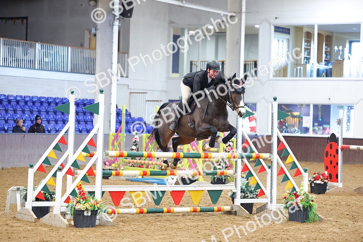 SBM_003376 - Class 16 - Senior 1.15m Inc National 1.15m Members Cup Qualifier