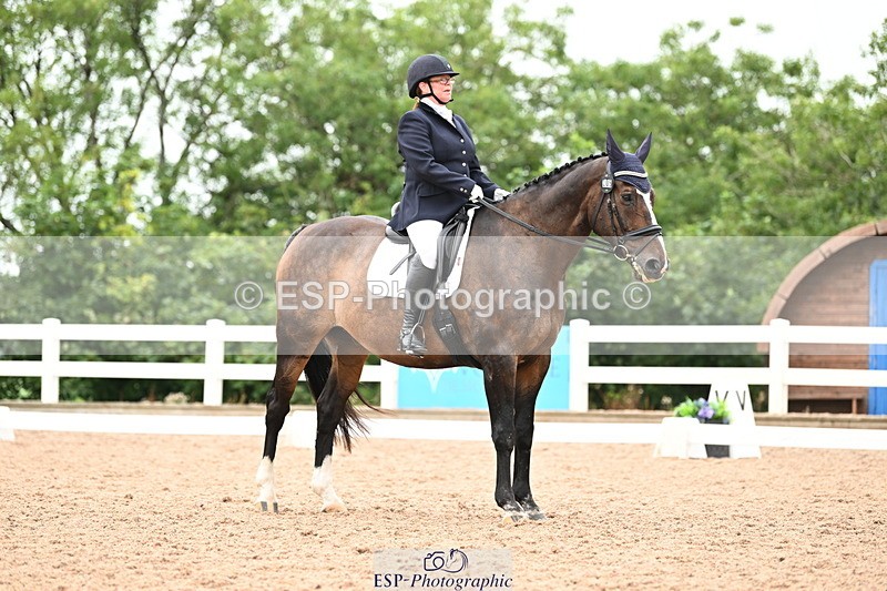 240815A-133159-01557 - 205-Donna.Boyd-Vagebond.vd.Withoeve.Z