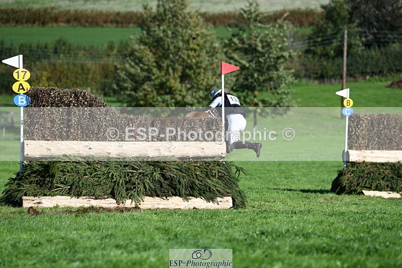 251024A-124030-11646 - B-137-Josie.Reid