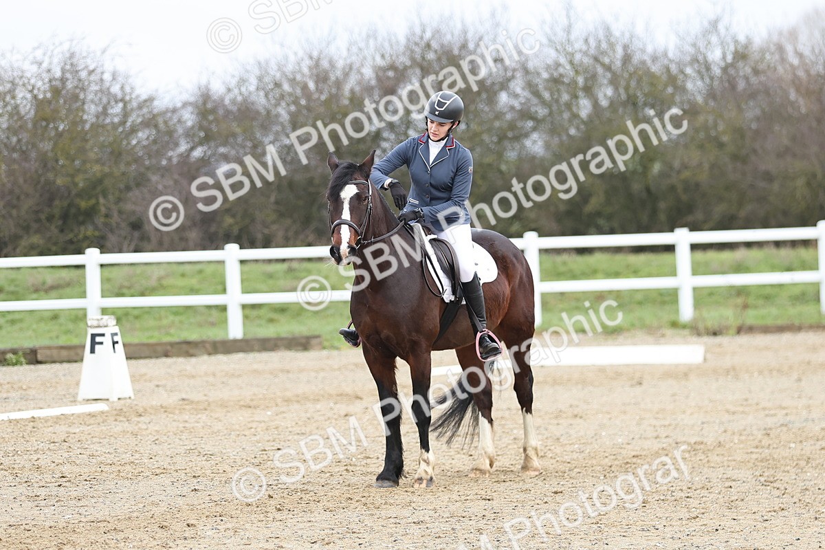 SBM_001959 - Prelim 1