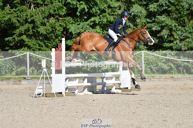 240728-165811-08293 - PC100, Round 2