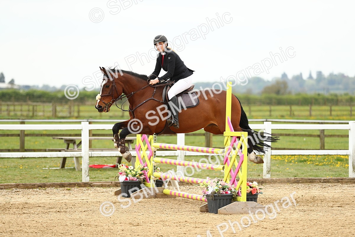 SBM_000875 - Class 3 - Senior Discovery 1m