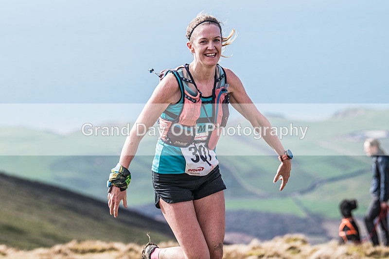Black Combe-567 - Black Combe Fell Race Saturday 7th March 2026