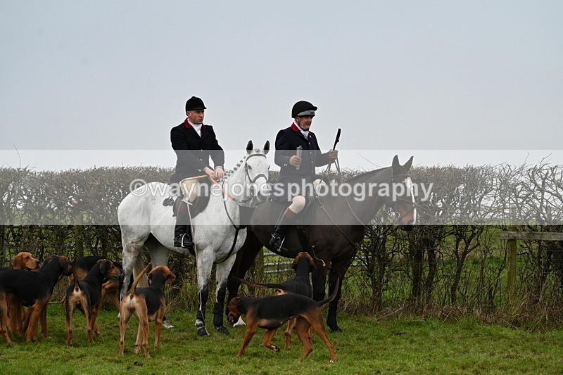 WJ7_6562 - Meet 12.30