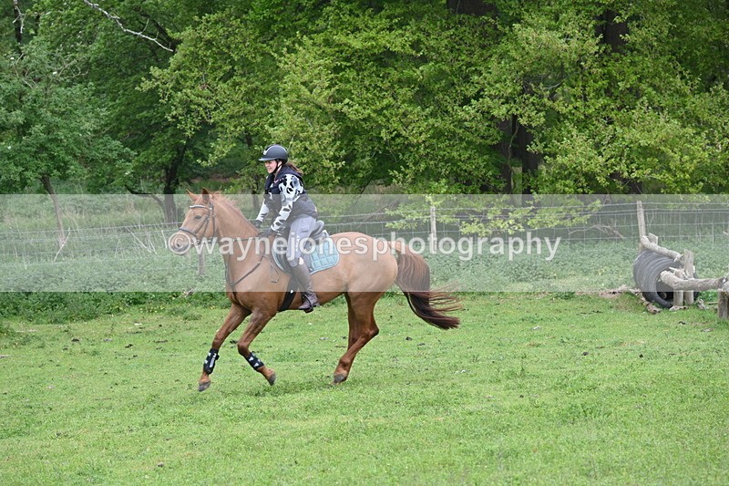 WJ6_2650 - A camera