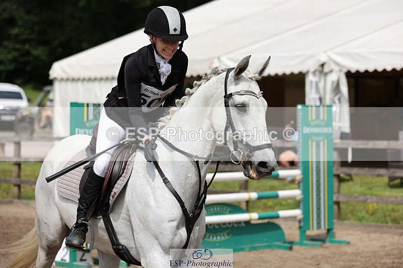 240804-120222-12974 - 503-Emma_Farrar-HER_NAME_IS_LOLA