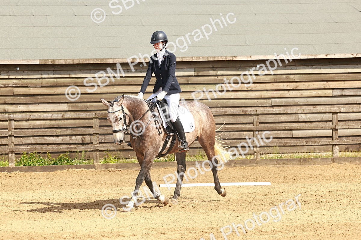 SBM_000029 - Class 1 - Intro 2