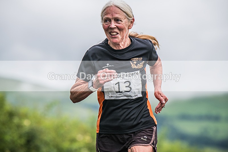 Lambfoot-427 - Lambfoot Loop Road Race Tuesday 1st July 2025