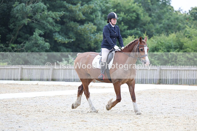 3E7A7977 - Class 1: Intro 3 2024 section A