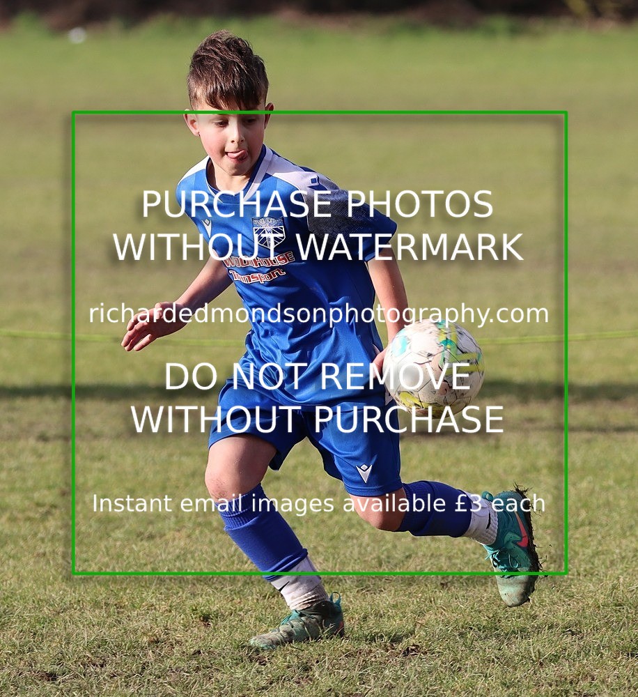 IMG_5032 - Wattsfield U10