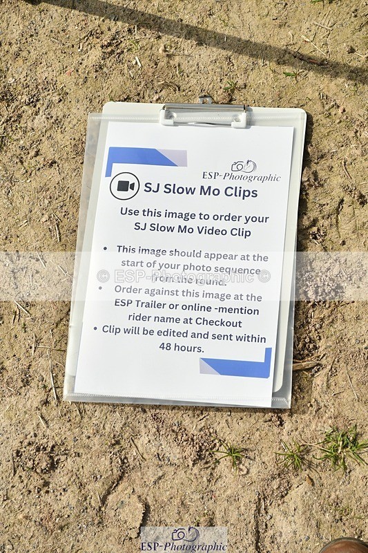 250329-132725-04942 - Cls 23 95cm National Amateur Quali