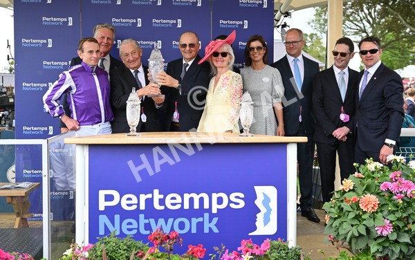 210825-164 Minnie Hauk - Race 4 3.35pm Pertemps Network Yorkshire Oaks