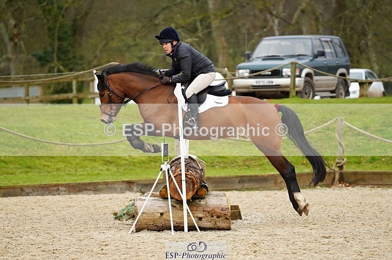 240309-113626-00412 - Cls 01 AE 70cm