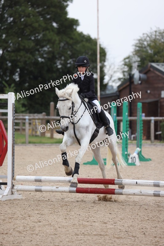 20250713-0130 - Class 1 - 40cm