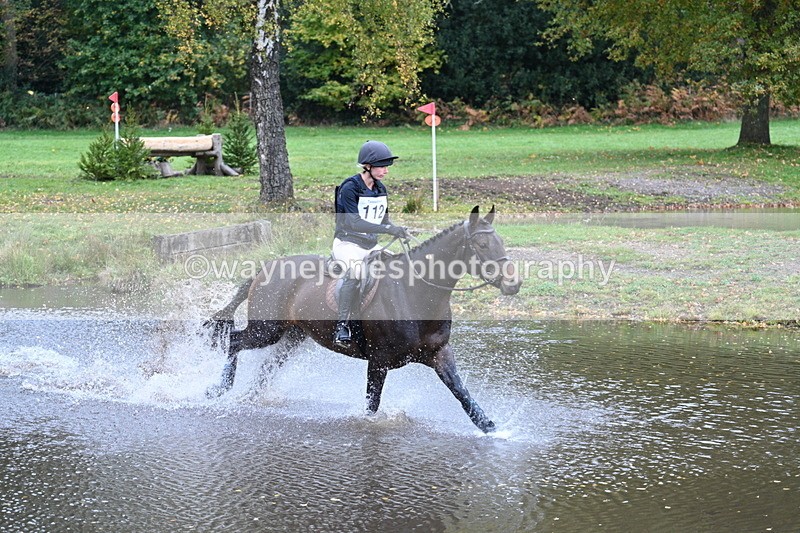 WJ7_4047 - Time 11:49 to 12:11