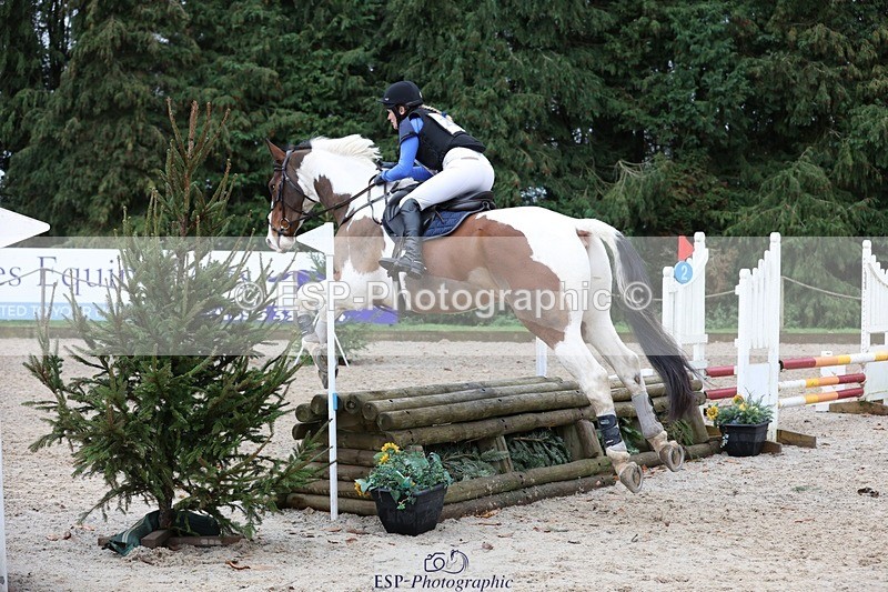 231118-115224-01328 - Cls 2 80cm 11.30 to End