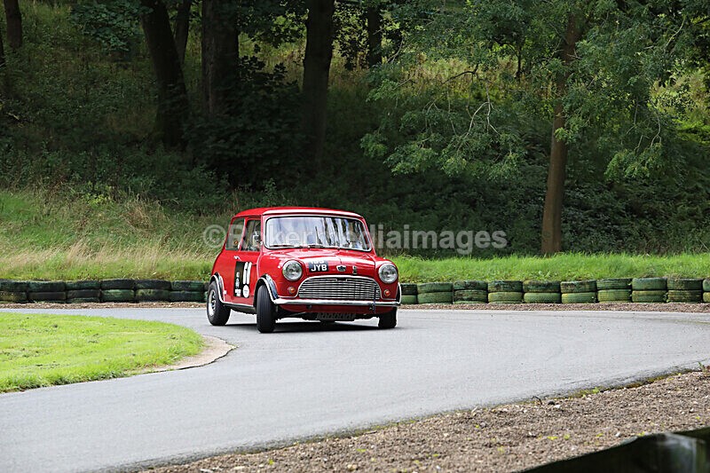 Pete Wilson 22-8-20-198 - Prescott Aug 22nd 2020