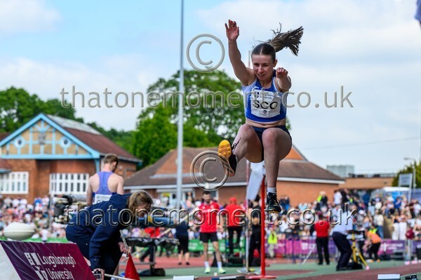 Lbro25-913753 - Set Three