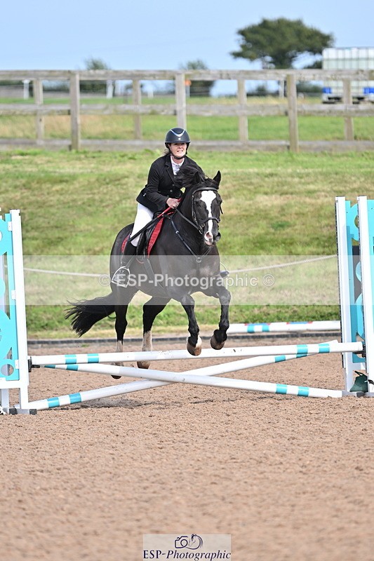 240827A-151604-00073 - Cls 1,2,1a, 1b, & 2 40-50 & 60cm