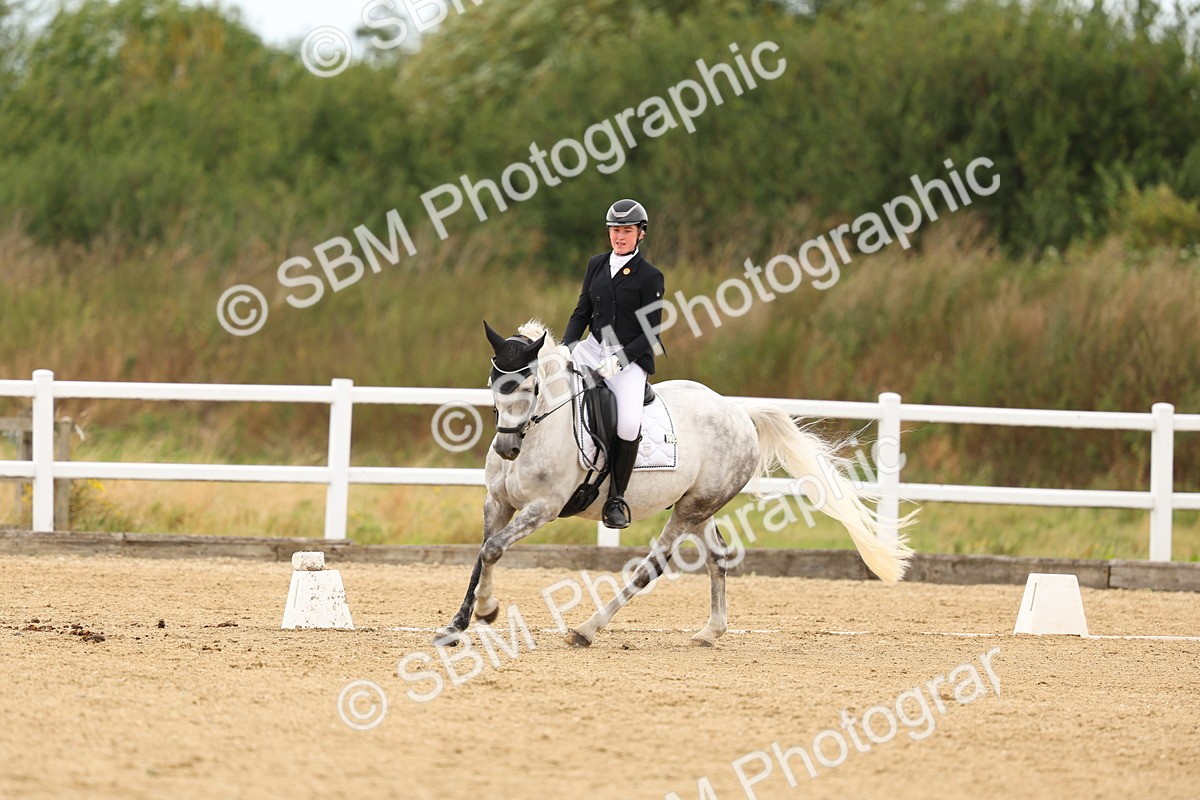 SBM_013223 - Class 5 - Elementary 53 - 13.40-14.44