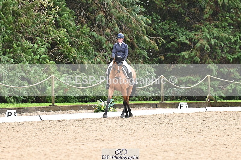 251023A-122809-01927 - C-236-Jess.Falle