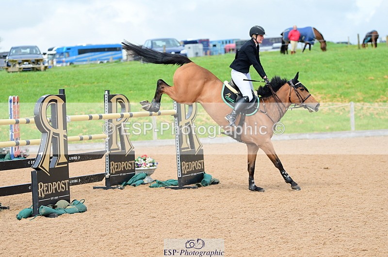 230505A-151356-04949 - Cls 22 Talent Seeker Jump Off