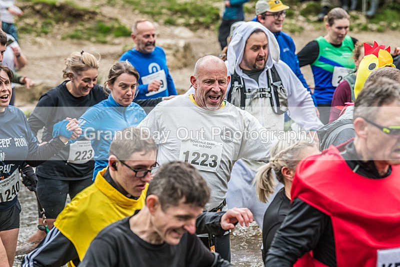 Dovedale Dash-372 - Dovedale Dash Sunday 5th October 2025