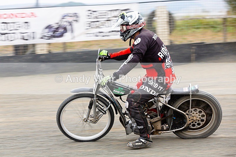 20180721-RS5D-3K8A2726 - RIDE & Skid It 21st July 2018