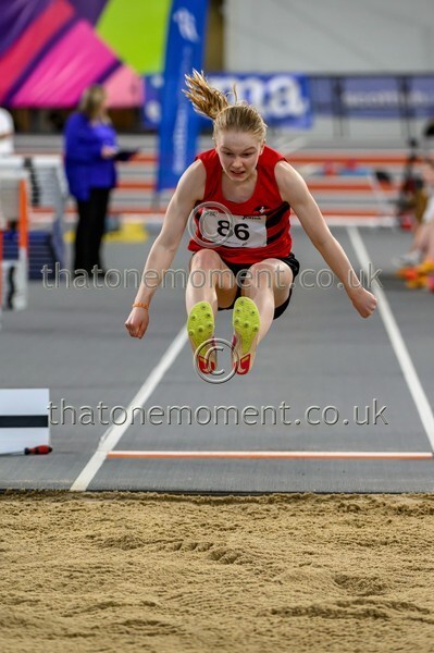 CEREL-924441 - Field Female