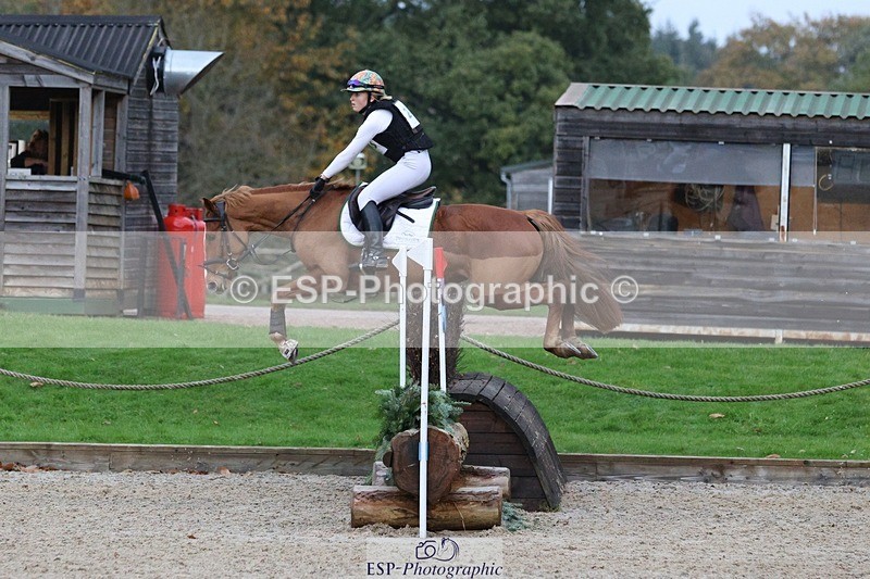 231118-145919-02360 - Cls 4 1m