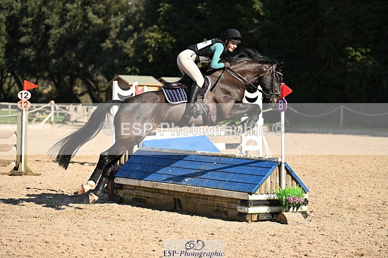 250301A-114748-00433 - Cls 02 80cm