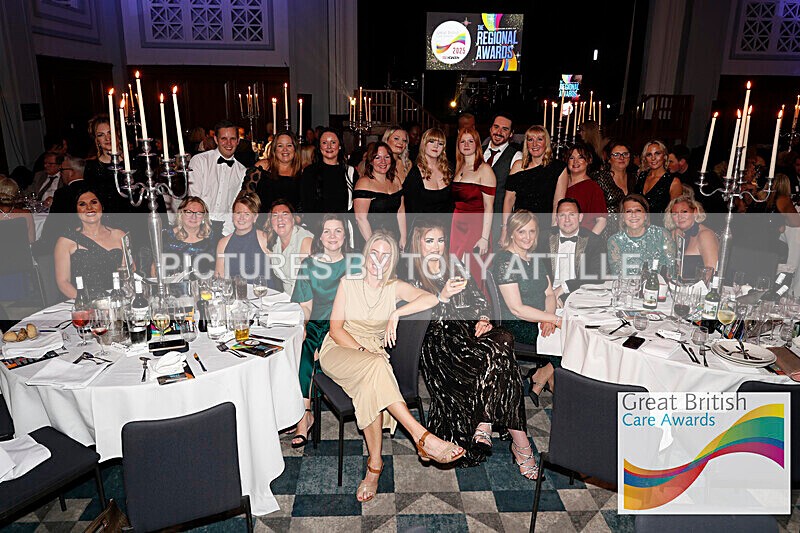 _09I2322 copy - GBCA Manchester 2025