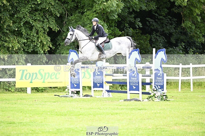 240706-133028-15471 - Cls 33 B&C 1.30m