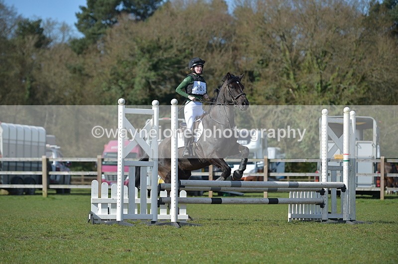 NGP_0394 - Time 09:48 to 10:22