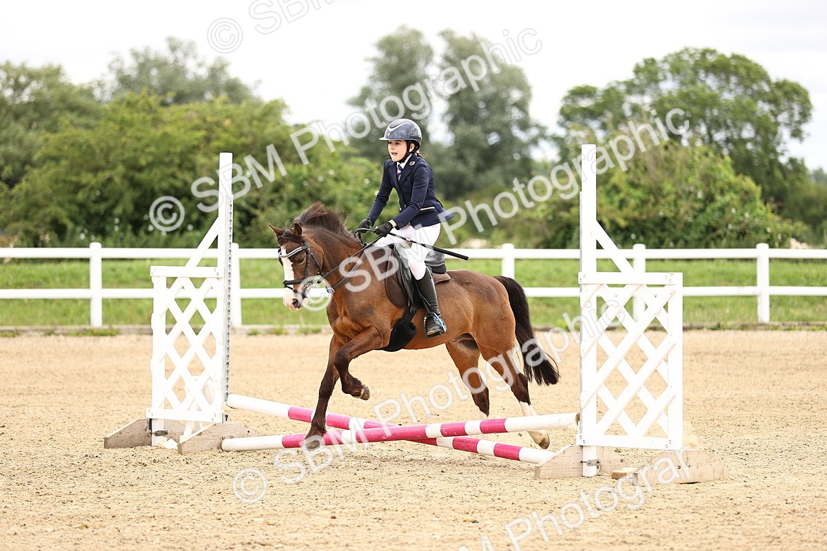SBM_000067 - 40cm