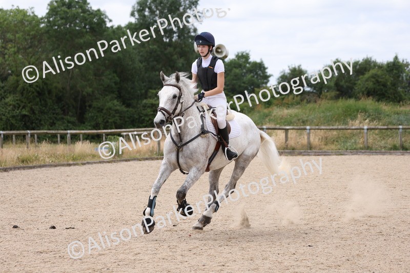 20250629-1612 - Class 4 - 70cm