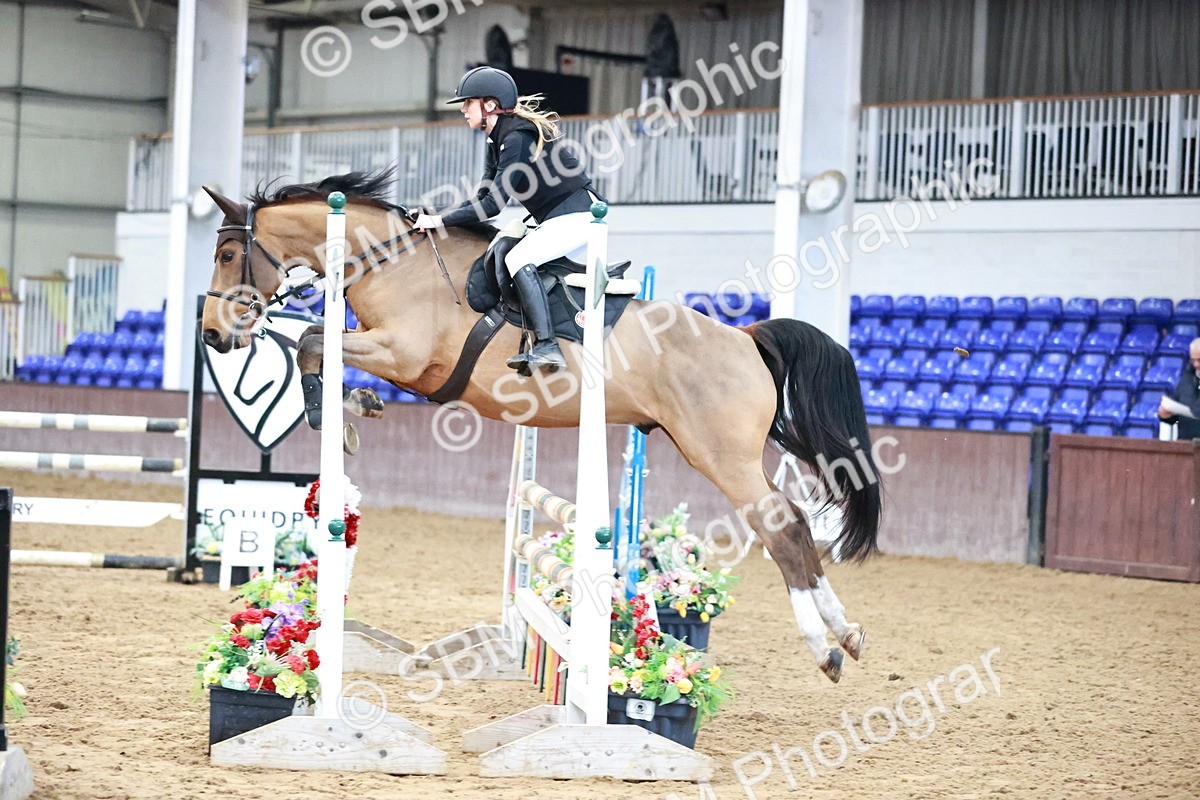 SBM_004925 - Class 22 - Senior Discovery - 1.00m