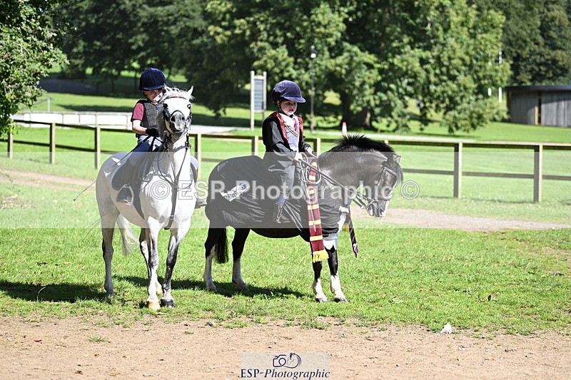 240728B-094743-00150 - Sunday Stable Shots and Fancy Dress