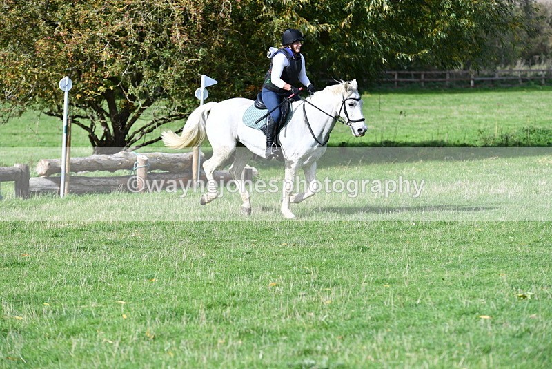 WJ5_7970 - Time 10:31 to 12:01