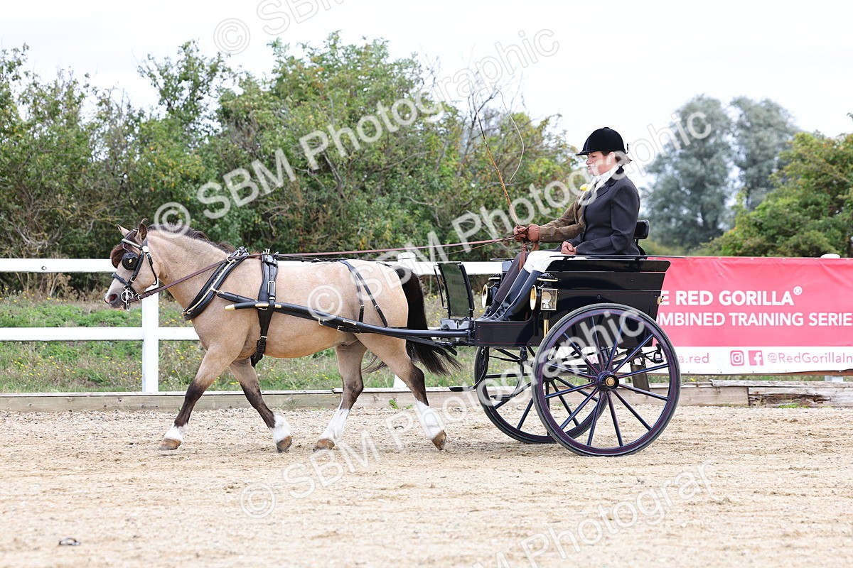 SBM_000437 - Class 4 - Junior Whip
