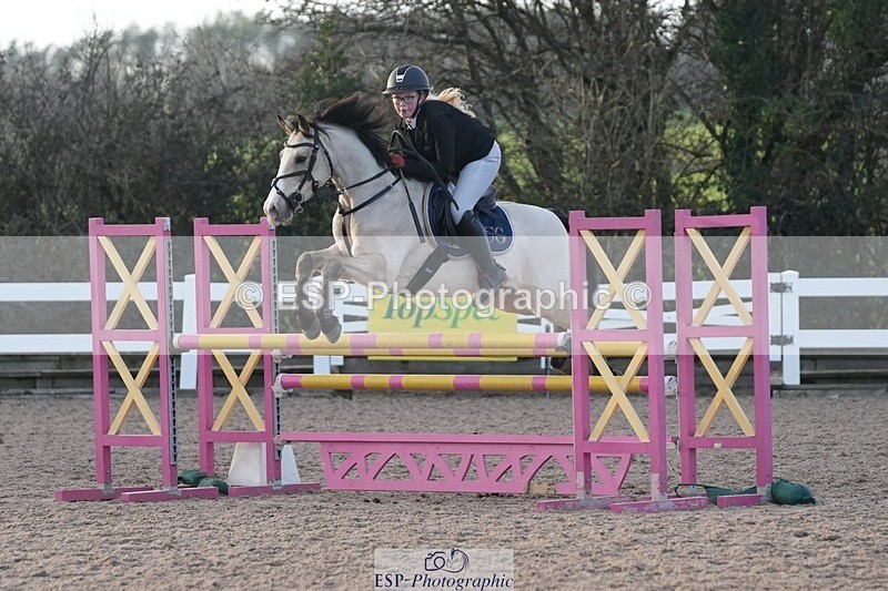 251130-145537-02367 - Cls 32+33 Springboard and Winter's