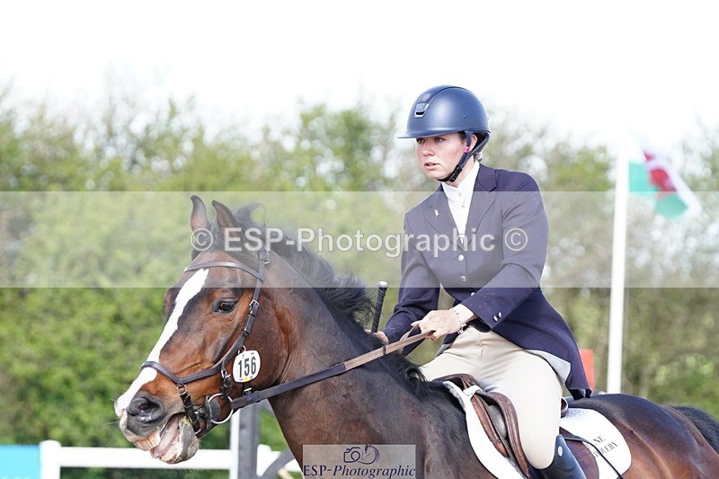 250427-102144-15524 - Cls 16 - 1 Star Bronze Tour