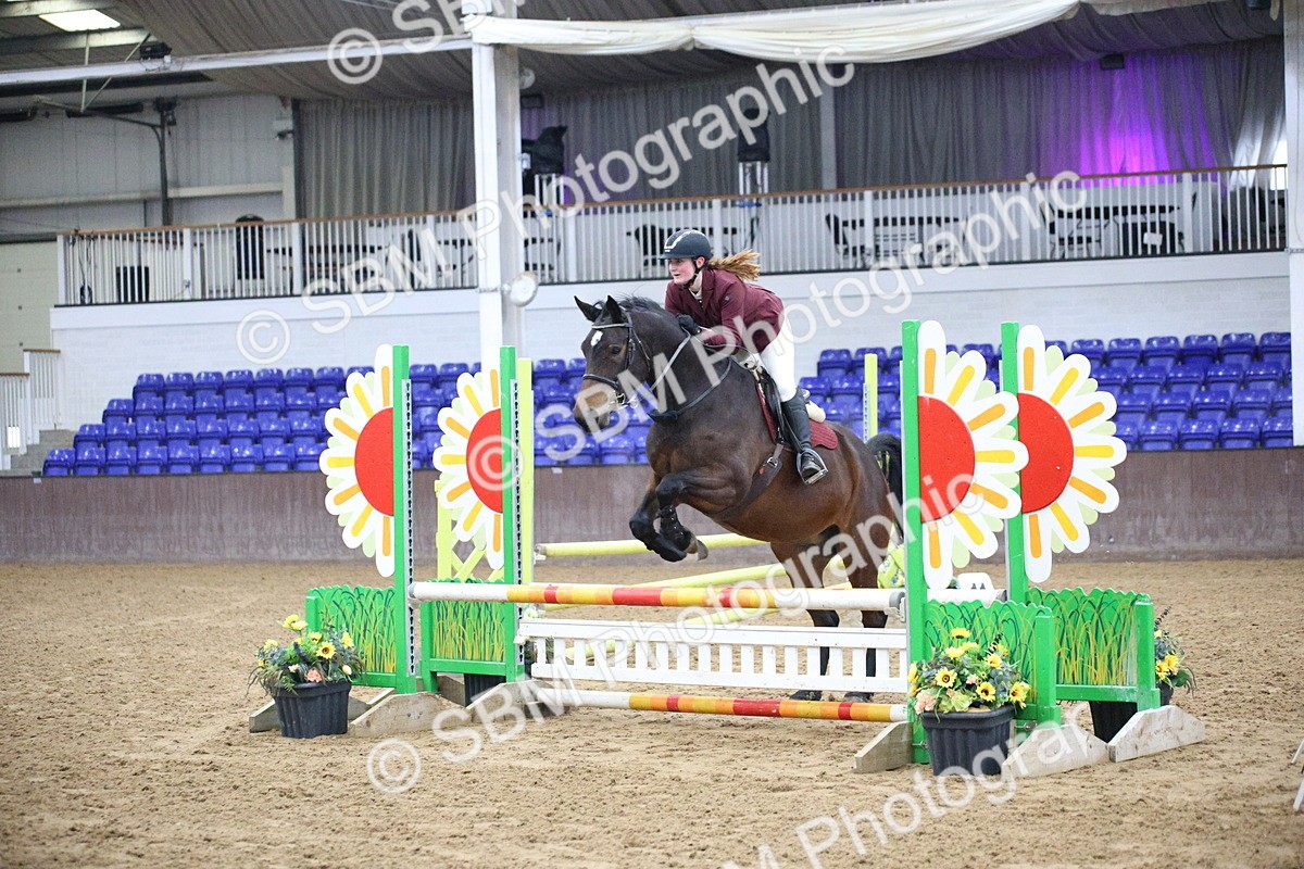 5K7A2612 - Class 0 - ClearnRound