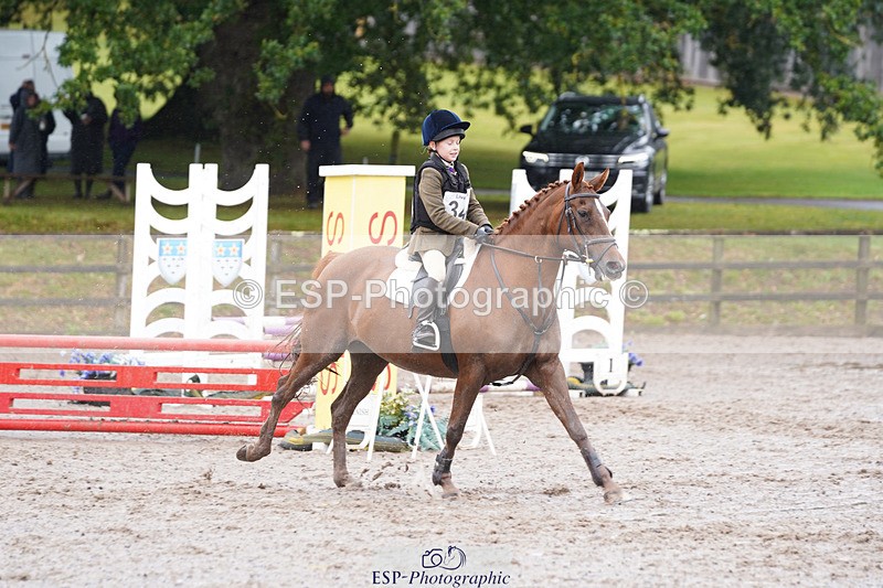 240824X-101040-22690 - 70cm Round 1 9.30 to 11.10