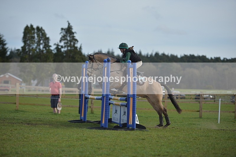 NGP_3622 - Time 15:46 to 16:17