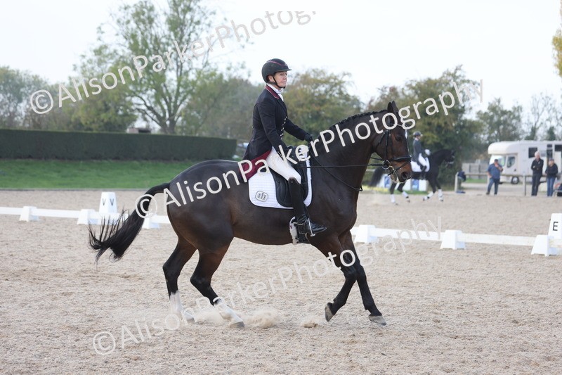 20251012-1014 - Class 12 - PSG