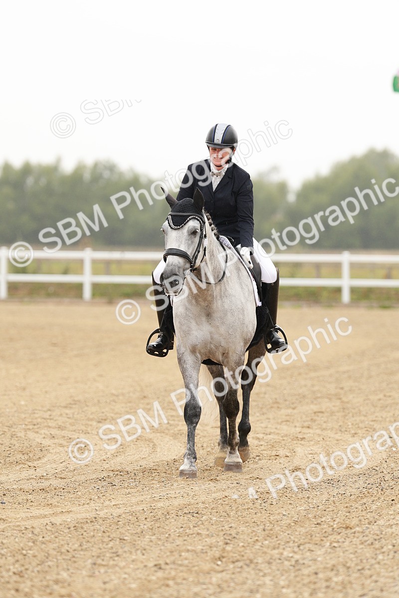 SBM_010495 - Class 11 - Elementary 6 - 13.44-14.24