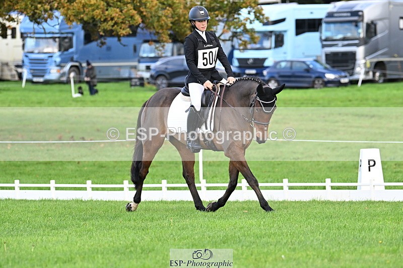 251023A-101504-02409 - G-504-Eliza.Langman-Rouse