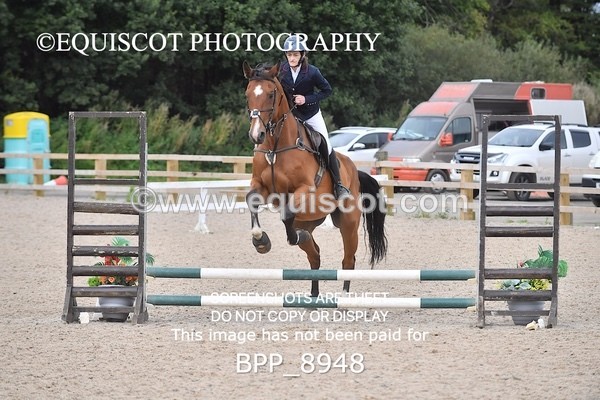 BPP_8948 - CLASS 4 50CM